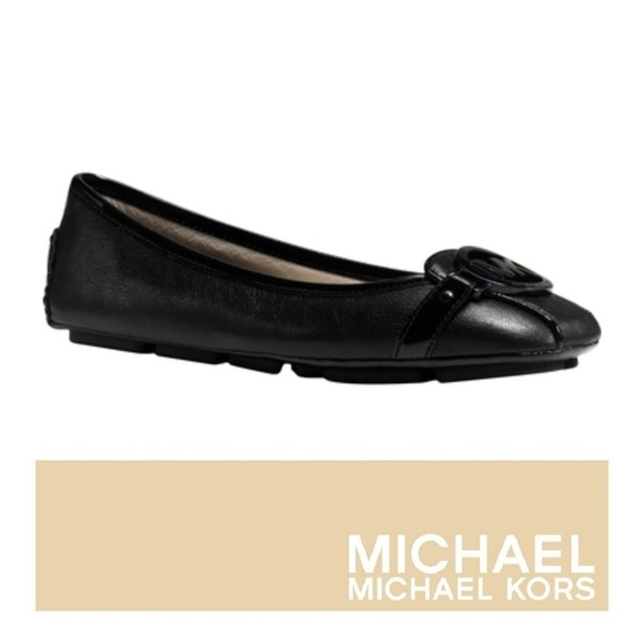 mk shoes clearance